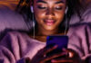 Miss one payment on your FoneYam phone and it goes dark