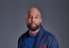 Sizwe Dhlomo signs off from Kaya 959 breakfast after six years