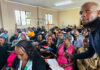 KZN mayor claims Constitution stopped rural men grabbing women for dates