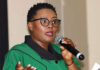 KZN news bites: Women first! ANCWL tells KZN to push for more female ward councillors