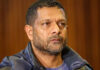 Spy boss fights to keep state secrets