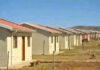 March and March wants government to strip RDP cheats of title deeds