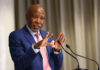 Cosatu warned the Reserve Bank not to do it but they did it anyway