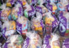 Gauteng Social Development worker caught selling food parcels