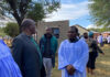 KZN news bites: MKP woos church women ahead of elections