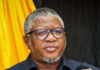 ANC promises fair Phala Phala impeachment process