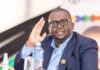Buthelezi sitting on Zondi’s recognition certificate as royal power fight drags on