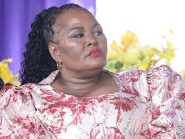 Shinga races to court to block her own party president from taking her ...