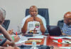 KZN news bites: IFP backs eThekwini despite DA outcry