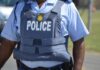 Fraud accused may hold key to whistleblower murder