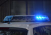Secret police witness to expose cocaine theft scandal