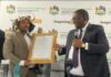 KZN news bites: Cogta MEC gives former Zulu royal chancellor new hostel role