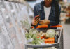 Rising costs leave households with no money to save