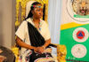 Queen Modjadji’s court win means no Balobedu child enters adulthood without her say