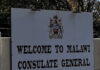 More than 2,000 Malawians are trying to leave South Africa and scammers are already hunting them