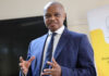 NPA boss says threatened prosecutor has been cleared to return to work