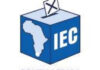 IEC explains who can apply for a special vote in November
