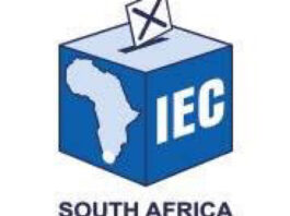 IEC explains who can apply for a special vote in November - Scrolla.Africa