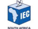 IEC explains who can apply for a special vote in November - Scrolla.Africa