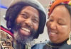 Nolubabalo Mcinga blasts King Dalindyebo over ‘fake’ marriage