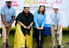 KZN news bites: Zulu Queen hands over land for autism school