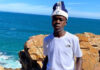 Man in court today over teen’s Mossel Bay stabbing as family demands answers