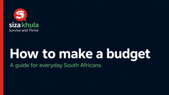 Siza Khula
