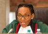 KZN news bites: Chief justice slams door on rebel uncle’s bid to dethrone Zulu King