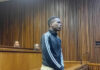 Court expert to examine video that appears to show accused in victim’s blue top