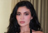 Kylie Jenner dancing to ‘Jerusalema’ has Mzansi feeling proud again