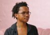 Musa Khawula posts court-ordered apology to Malemas but cannot help himself
