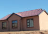 R60,000 government subsidy gets 29-year-old onto the property ladder