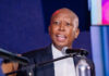 Malema wants Ngizwe Mchunu locked up for six months