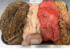 Scientists find a way to keep offal cheaper for families hit by food prices