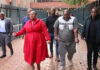 NFP says its own rebels have a ‘plan B’ and it involves a new party