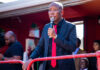 Kenny Kunene slams Julius Malema over free speech court fights
