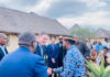 KZN news bites: DA leader bows to Zulu King and hails nation as Africa’s greatest