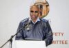 Kidnapping remains Gauteng’s biggest crime headache