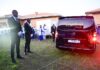 KZN news bites: Icebolethu denies bricks in bishop’s coffin