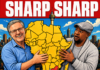 Podcast: Are South Africans really xenophobic?