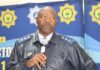 Gunmen massacre 12 in suspected zama zama turf war