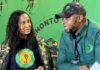 Duduzile: Nobody who fought me survived