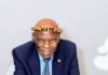 King who fought for isiNdebele dies at 65
