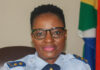 KZN news bites: Cops run Comrades to fight against crime and violence