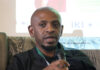 South Africa has R250 billion for green projects but struggles to spend it