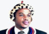 Ndebele throne battle opens up as King Makhosonke dies