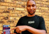 Etwatwa man builds free app to help youth find work