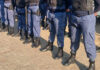 Western Cape on high alert as Youth Day marches threaten new wave of violence