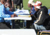 Virtual court speeds up deportations as 676 Malawians bussed home