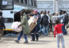 10,000 Malawians stuck in Durban need 1,000 buses before June 30